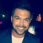 Mario karam